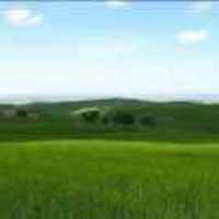 3bd6a1063d131cf70167693210dff03a3c93959f