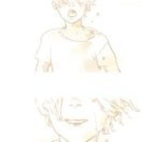 F25e503b9e0484cbac5c8c4cf864e4408fa6347e