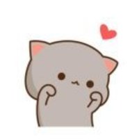 C96bdc4b0a72638f1e3fca8c80ceed241e4a5058