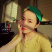 95f719f0607fcead251a4ff3e8cb4ee5706cfa01