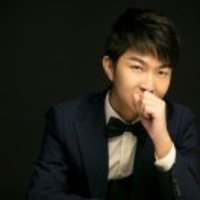 50dfdb2eaf59548d2e00de92cf1e051a3b2c52d1