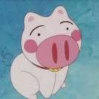 D01cc55b51394f2b03d58f126589efcbb1fcf2bf