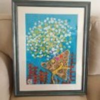 2e41402f3eabc9a99779189ecd3020a850d14f46