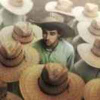 Aa9c986a9bd8977896bb8c20c6b9f17cf9b67840