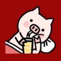 B8d85c8a50047075bfc2578d0a5c43639e5056cf