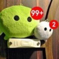 Eed63ef0b194b99d4fdf017f353dbbb554e36641