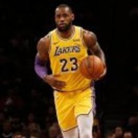 Afe4eb2a3c1c9951db515482d4812da3af61ff05