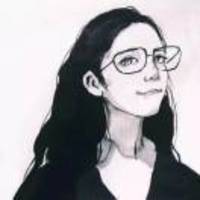 6e2c99bd039ae8e654bc134039e8506118fd102d