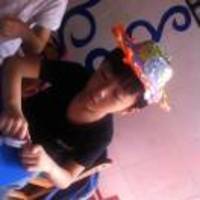 Bd497baced37e8e4787914b9a8959245e0a90b6b