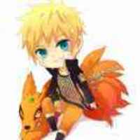 7d4aa61ff9ffcd25750547b70b36e2742c74f0f0