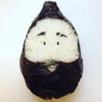 Eb857a1e4509157c05d9627512ad77a896a5bf5f