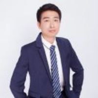 B4b223969f71e602bf6c9378c4e0e9ccee55c5b3