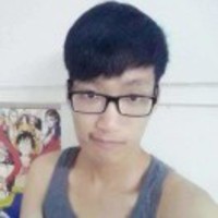 58e7dde48e1fa7be97c7c1777d5dcb9cb4a258a8