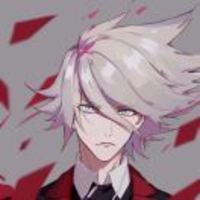 21950ca235eacc7a8e63c9719a6bb97fac3b671f