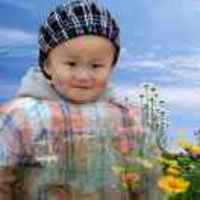 4bdc3bdd442c248a99789abe8e61e42b6336001c