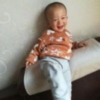 45318535339b8cdf143b77c32c3418673f116b1b