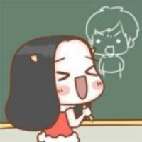 7f3c693ab944733da8419d8b423ba843c85a0de2