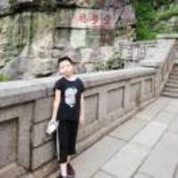 E8a92feda995629418c74fe0c366227400d1be29