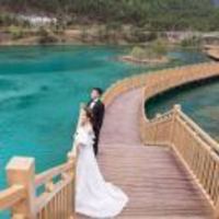 9d913ac877334b8a4a47ae447c1de2f241b19995