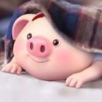 7ab6997dc2f18ea373a6fcd3e3e1aaf34e6932fa