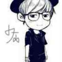 21edec4cdac5fdefc38f9cfd0c2f28d99cdc8381