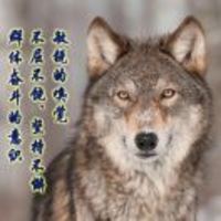 64417102d2b30f070e7d1a282dbdc60979ffd6f2