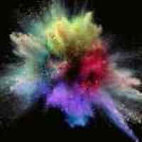 B3b8d95e903df77c8885622f82fb164543a923e5