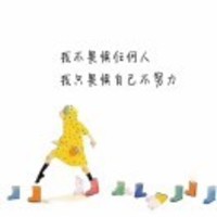 Aa861542f293825b58c3993a22f5aa13fb64ea32