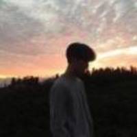 89a6c667fbb42b96c01fe8bf0ee0011deb70ed05