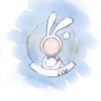 C179c5afe209719b9512f2b5453e3f78ac899ec1