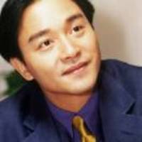 27112ea5ecbe43f798c93e047ad75eac90cf849a