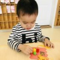 9ef05c1a53e0af784501a19f47724ec36d2a6d02