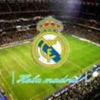 4ac02b9713ab2264241df964e6ae5ab2bbac47cc