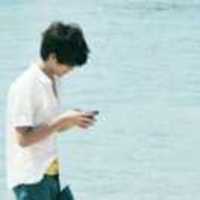 E2b787ecde4a070bda5022da2dbf276bb388cddc