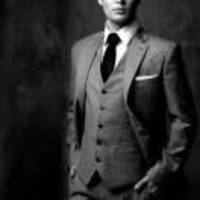 4ef5701352eba57b5f4c6478ab67d2902566cce3