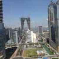070fc9ac098a0d9ac8a93c6c935c3df862ae8967