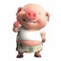 C97ca2cd7eee44210cb1aefee83a01d6e019daef