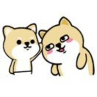 494d0e5834fc3dd91cbc1f1e4ee602ee767e4514