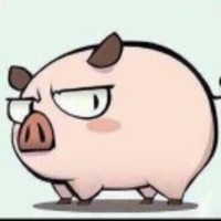 A3566b58906e36212ed7e3f7d75f5420bbbcb645