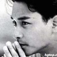 2c3ac4baaa8413c94fc61cce86f43d34bfec00ed