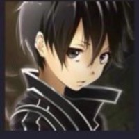 B87341181a2d96d20ae0eb29fd085f2ac4cbb3e0