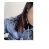 Dbe98d0109cc256027d6010665a87b58be7d2f2c