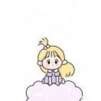 0367546a0910b954037deb490f1d0d45a4425dc4