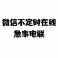 B468e807e19b5cfb4646563138b819307f866c94