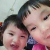 425706f3178f4ff0f1528a5c834780910705243b