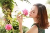 A3e1c57cfb1bb7a8cc28b2d48cf1ae7d13b5d60a