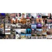 C92b81f14f60d53974e33a392d9f0484ccd58c1f