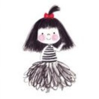 Fd3f90796e81b3d1d55de1479bae376ca71b7d8f