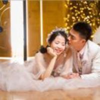 7d19fa8cb4e5e99df20f9957ca940c4d57f6d471