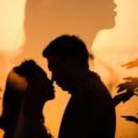 4e572a90d6bab1034ff370b32323c3695f349477